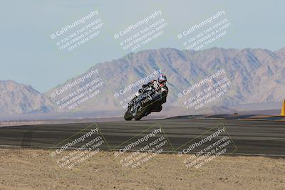 media/Nov-30-2024-TrackXperience (Sat) [[4565c97b29]]/Level 2/Session 6 Turn 10 From the Berm/